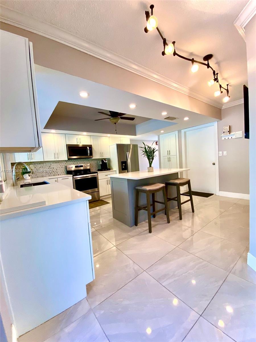 ELDORADO ESTATES IN PLANT - Residential