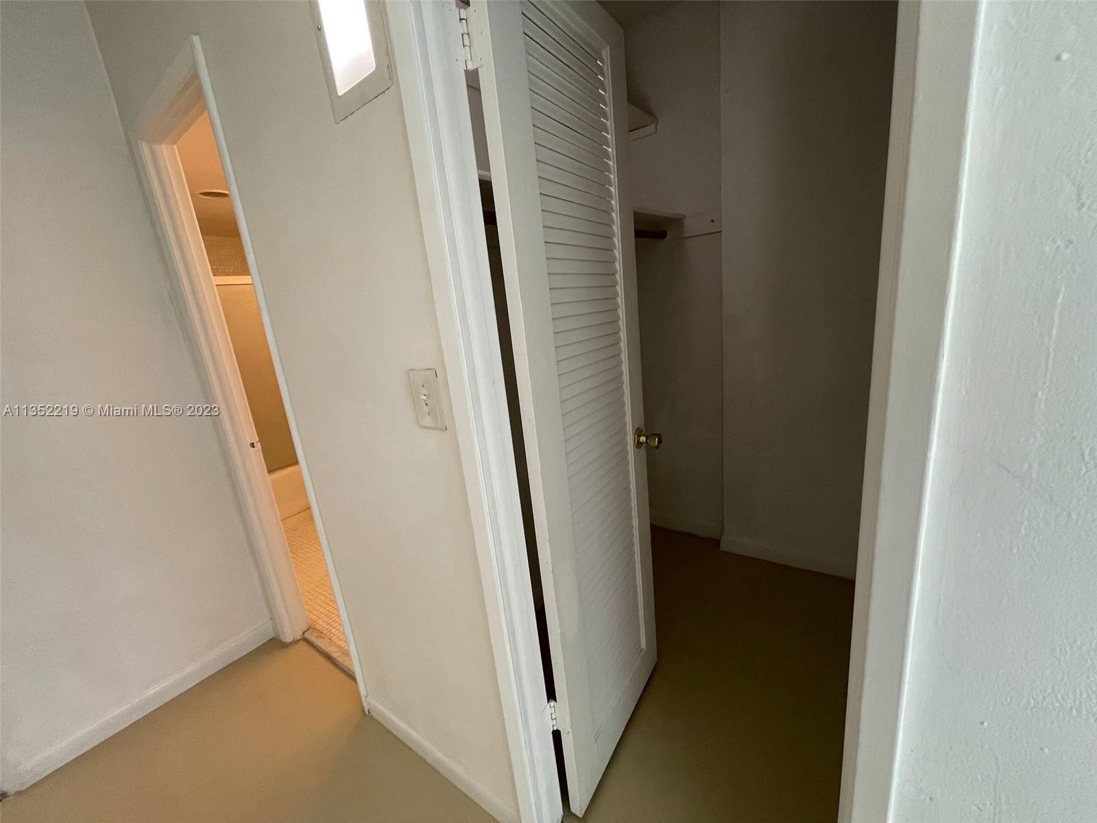 OCEANVIEW BUILDING A COND - Residential