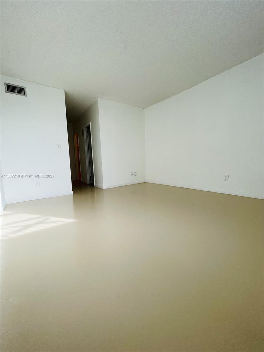 OCEANVIEW BUILDING A COND - Residential