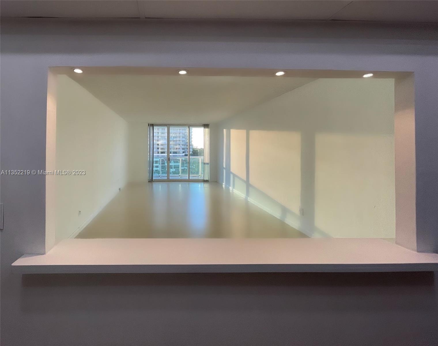OCEANVIEW BUILDING A COND - Residential