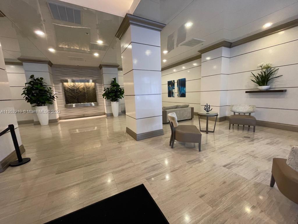 OCEANVIEW BUILDING A COND - Residential