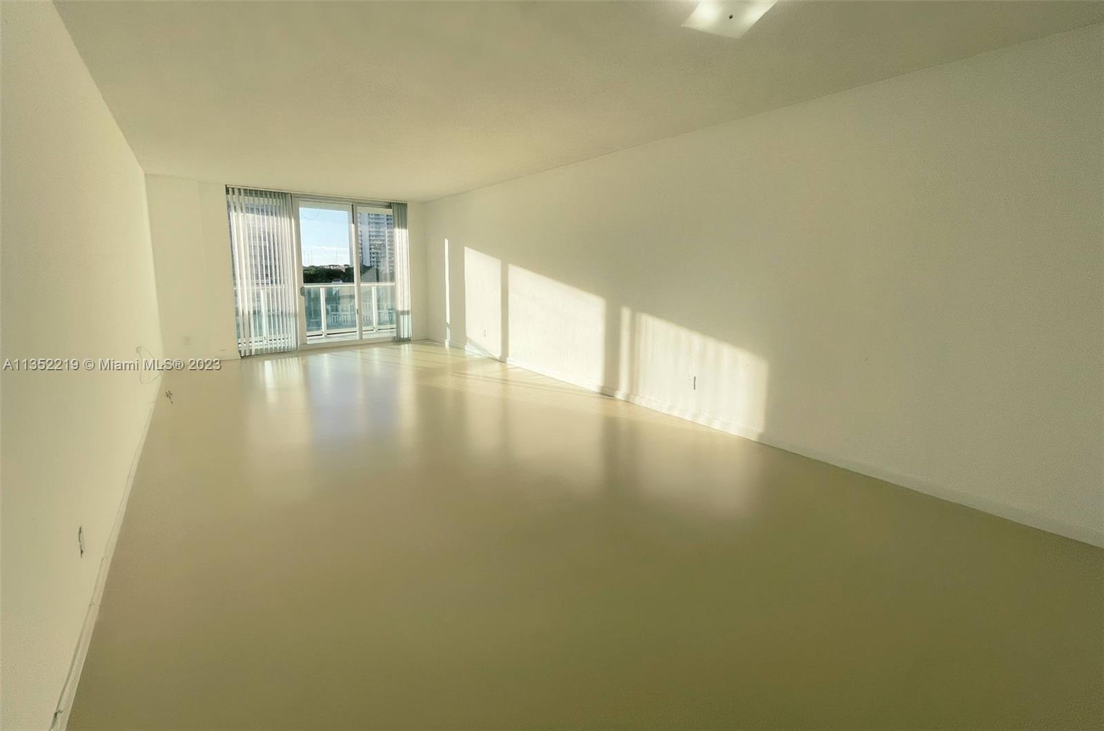 OCEANVIEW BUILDING A COND - Residential