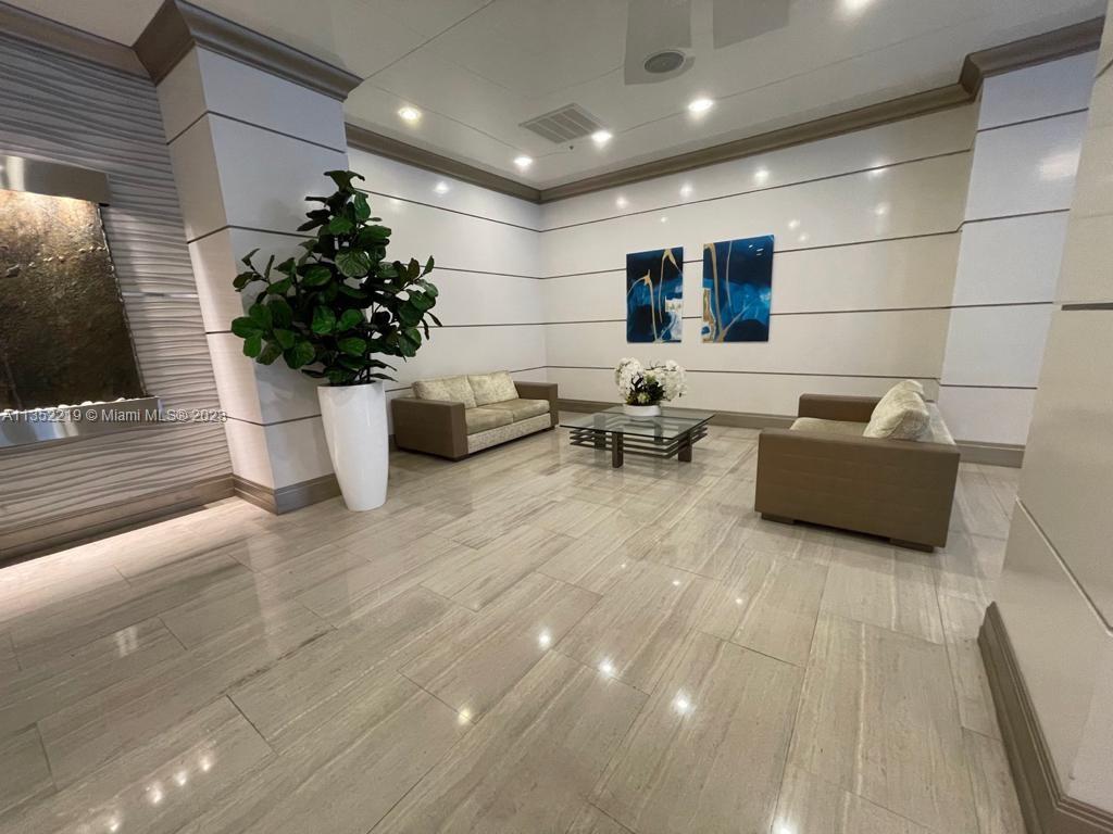 OCEANVIEW BUILDING A COND - Residential