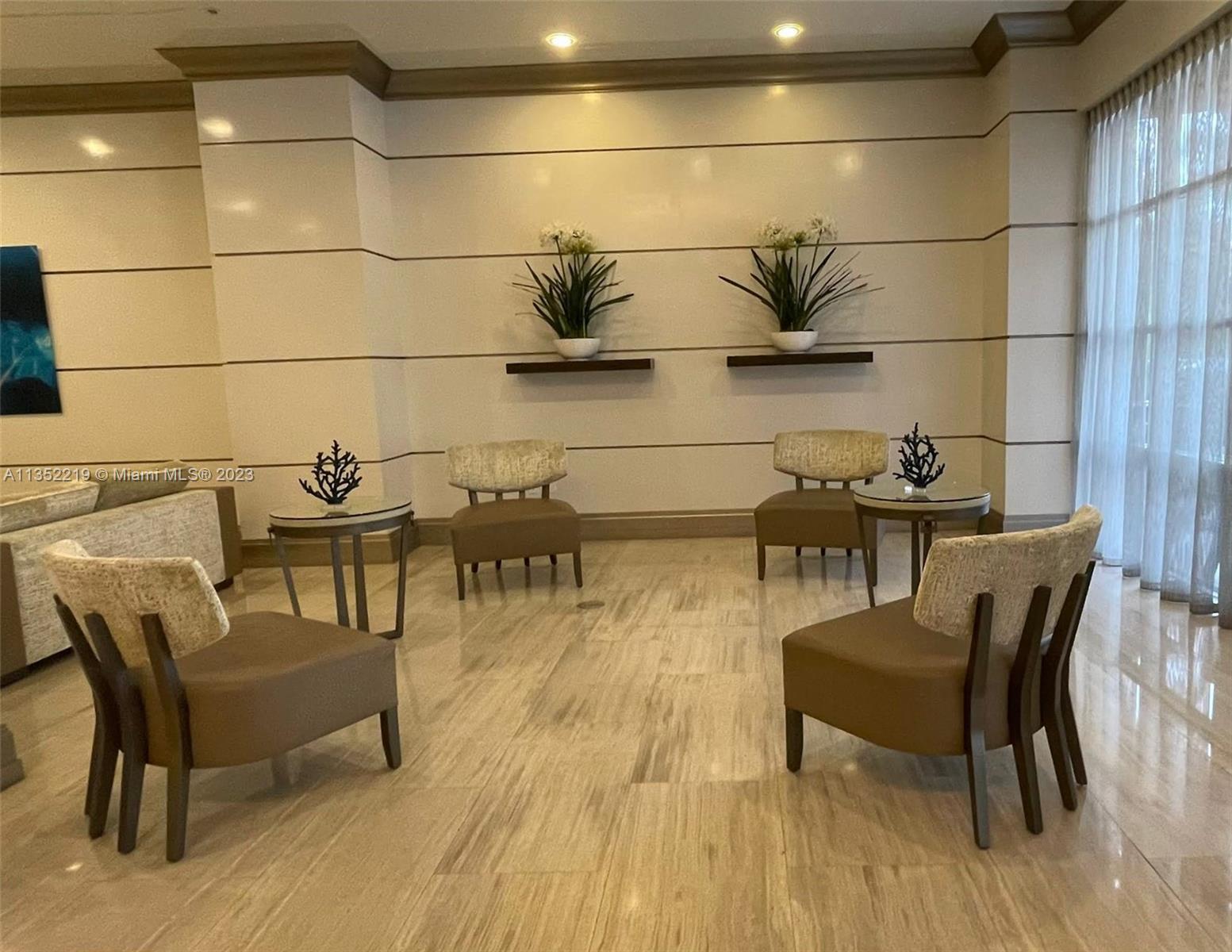 OCEANVIEW BUILDING A COND - Residential