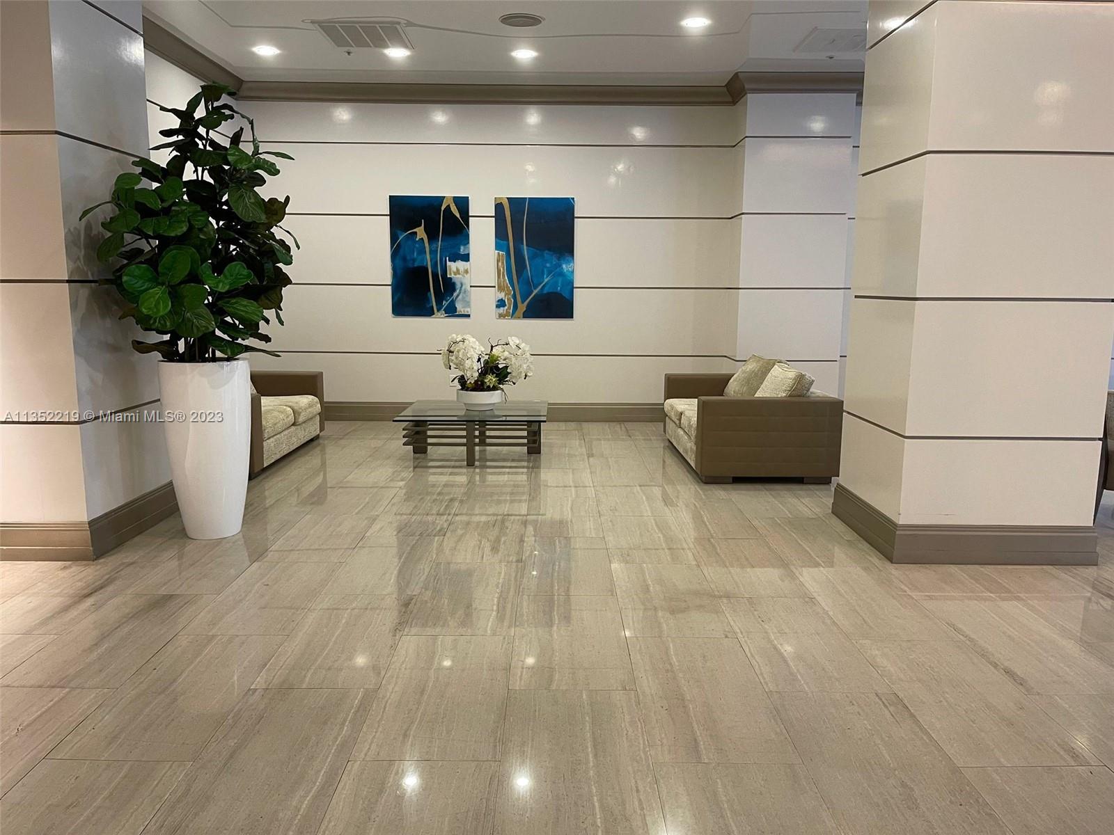 OCEANVIEW BUILDING A COND - Residential