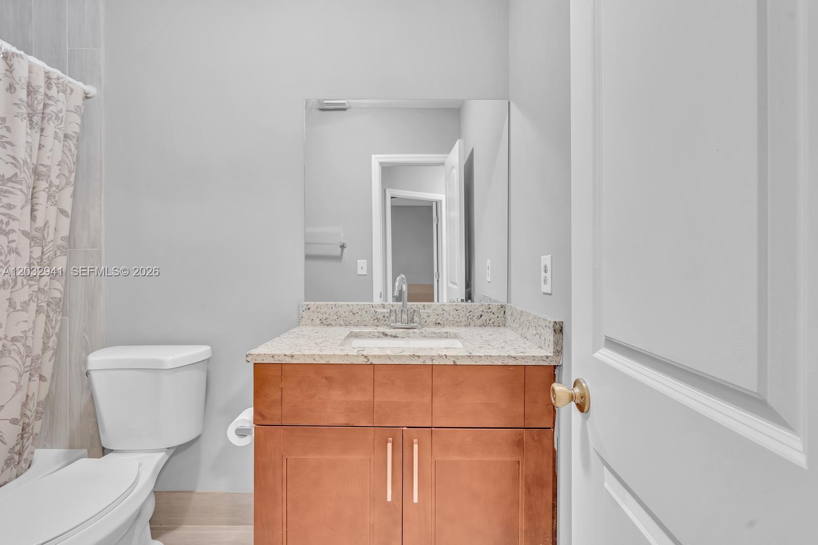 SUN AND LAKE CONDO - Residential Lease