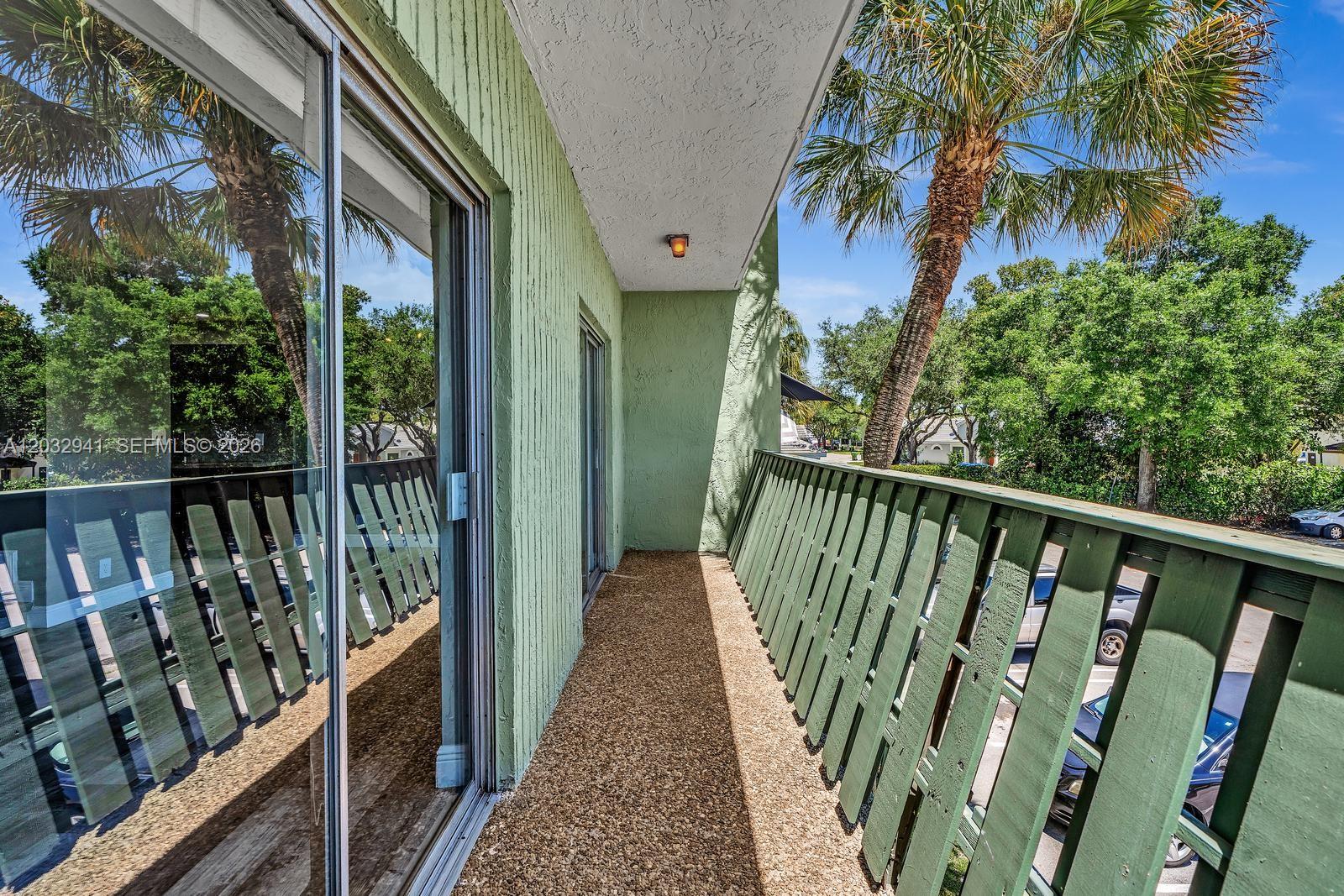SUN AND LAKE CONDO - Residential Lease
