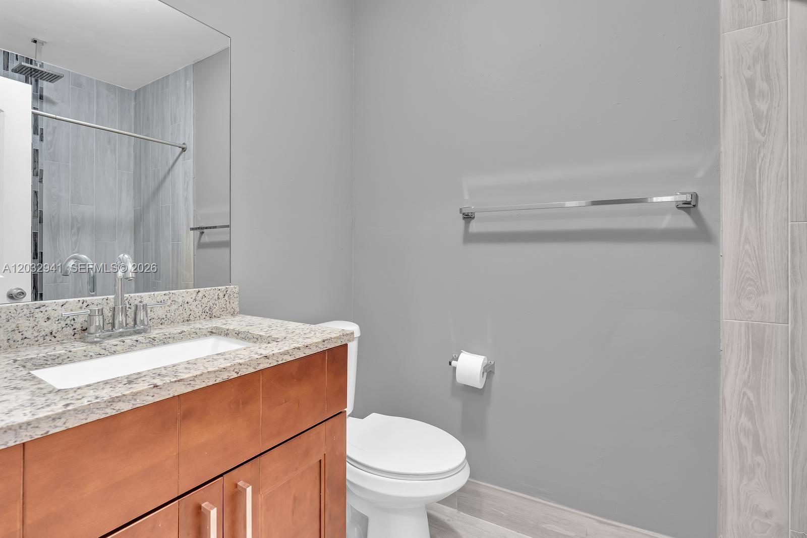 SUN AND LAKE CONDO - Residential Lease