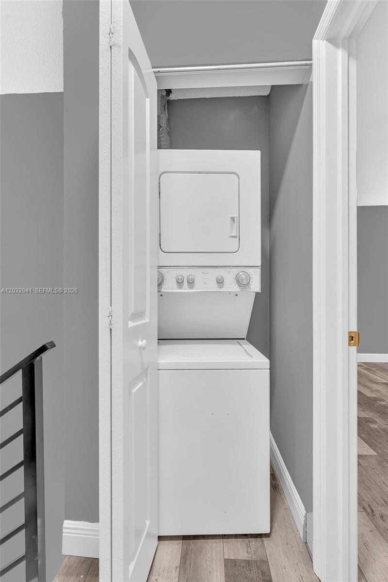 SUN AND LAKE CONDO - Residential Lease