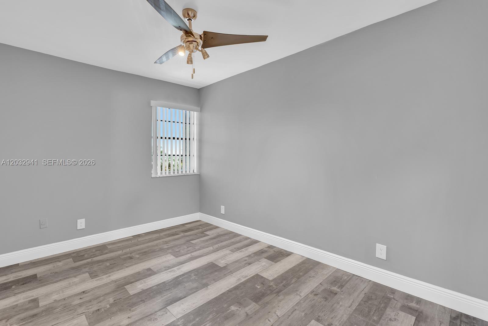 SUN AND LAKE CONDO - Residential Lease