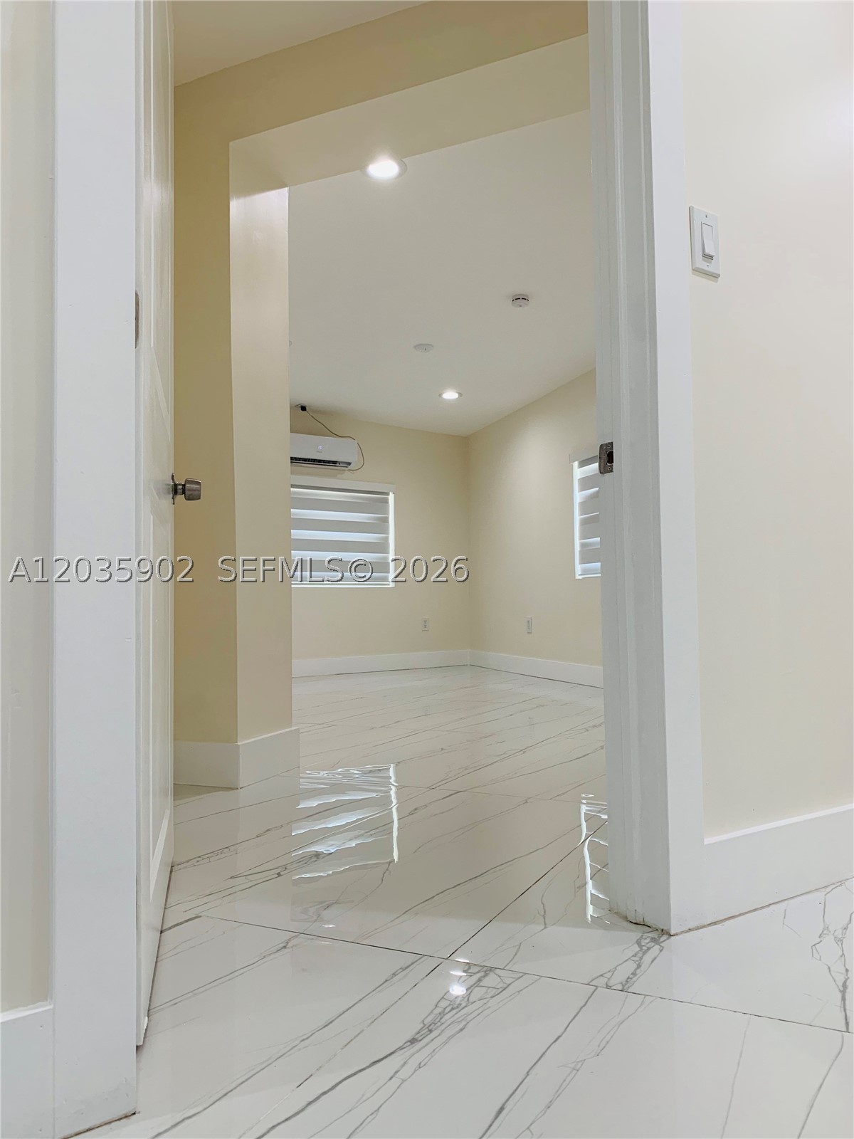 CAROL CITY RED ROAD MANOR - Residential Lease