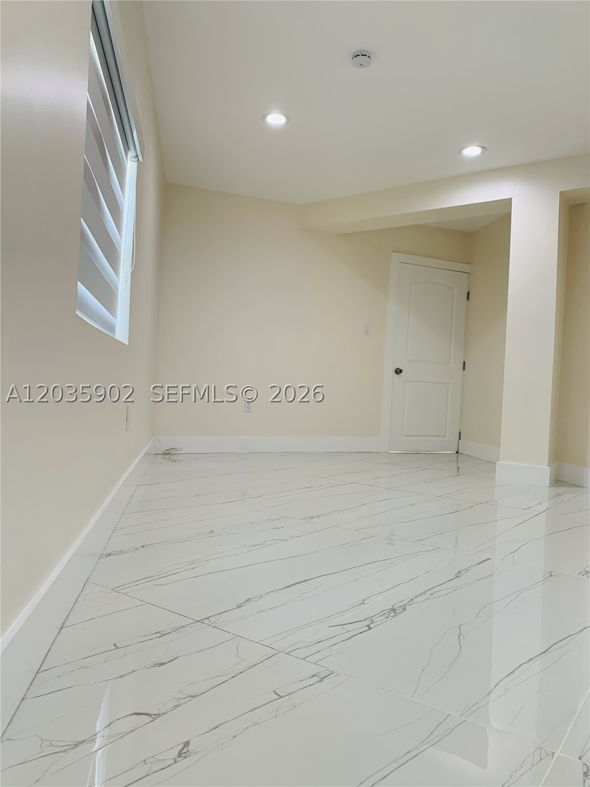 CAROL CITY RED ROAD MANOR - Residential Lease