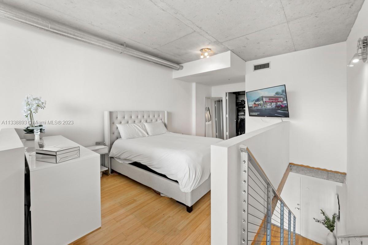 NEO VERTIKA CONDO - Residential Lease