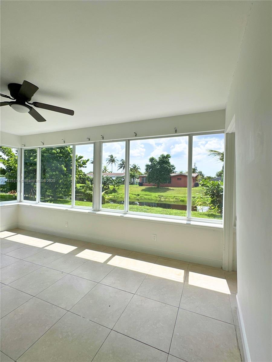 OAKLAND ESTATES 7TH SECTI - Residential