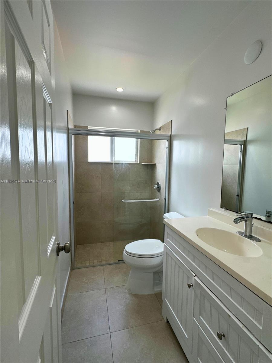 OAKLAND ESTATES 7TH SECTI - Residential