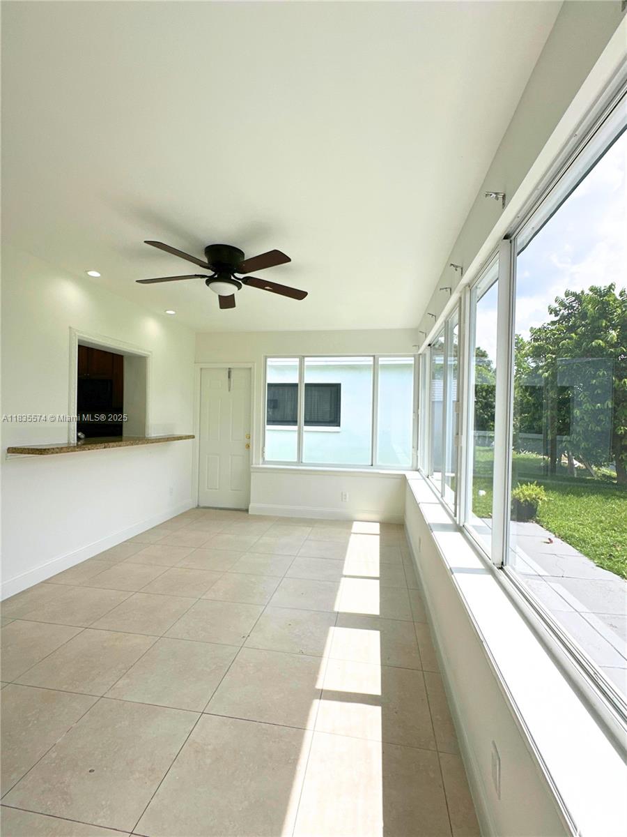 OAKLAND ESTATES 7TH SECTI - Residential