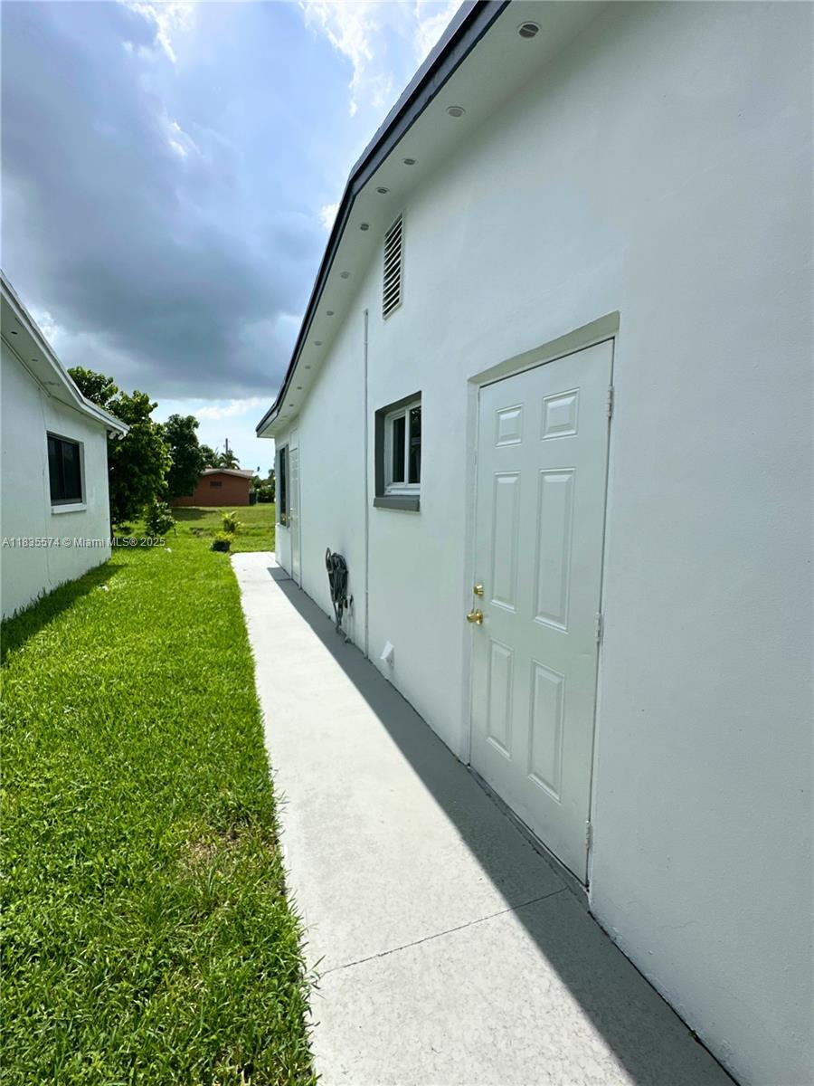 OAKLAND ESTATES 7TH SECTI - Residential