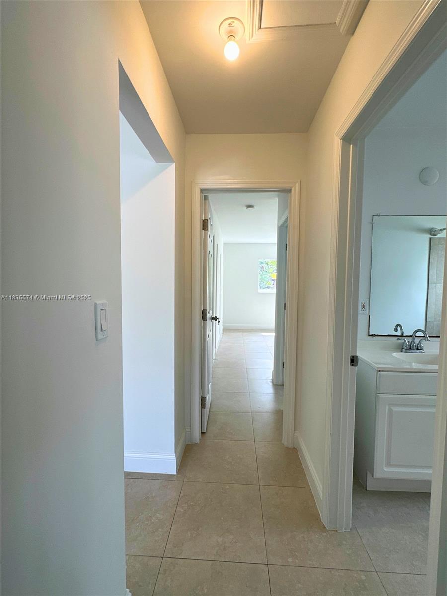 OAKLAND ESTATES 7TH SECTI - Residential