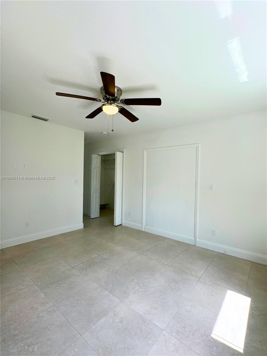 OAKLAND ESTATES 7TH SECTI - Residential