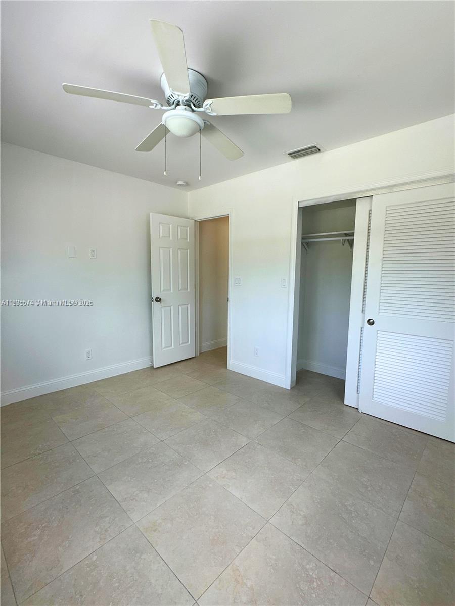 OAKLAND ESTATES 7TH SECTI - Residential