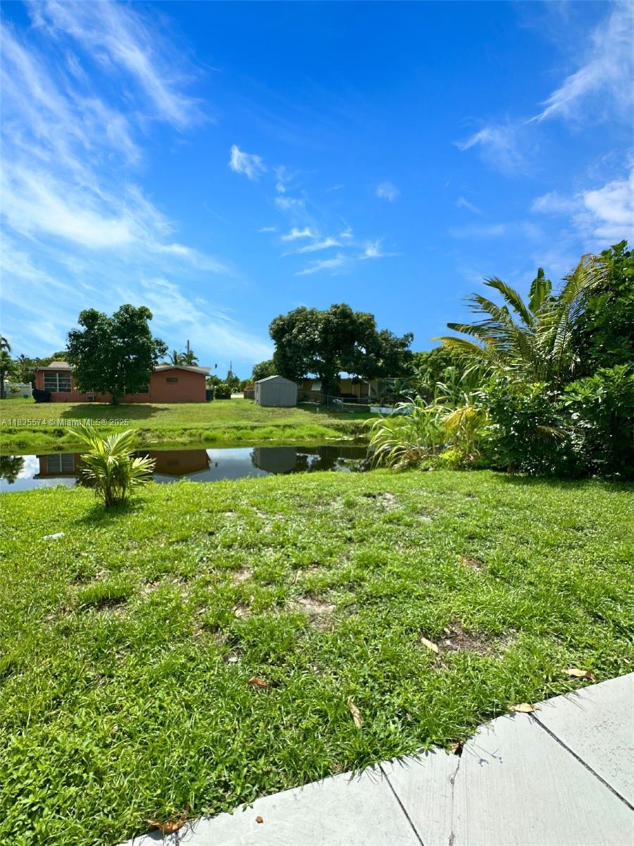 OAKLAND ESTATES 7TH SECTI - Residential