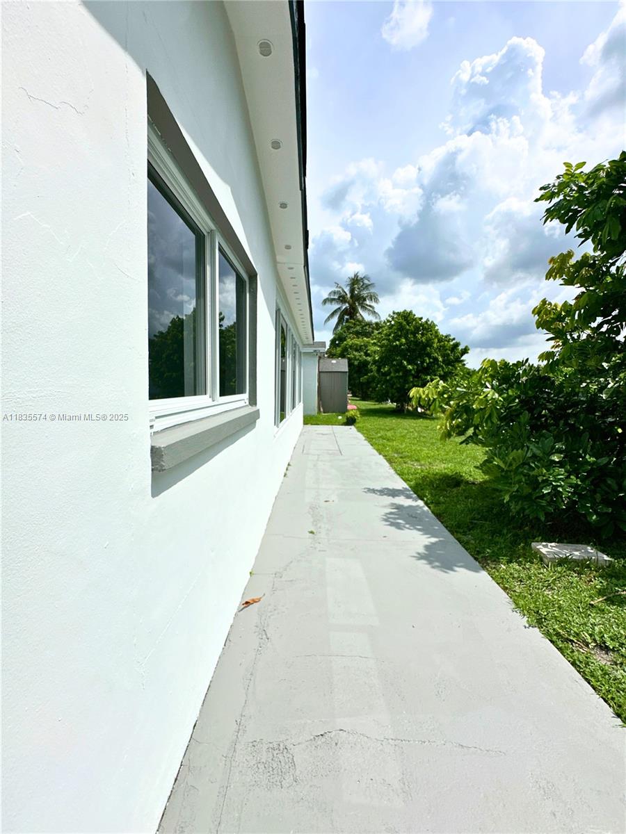 OAKLAND ESTATES 7TH SECTI - Residential