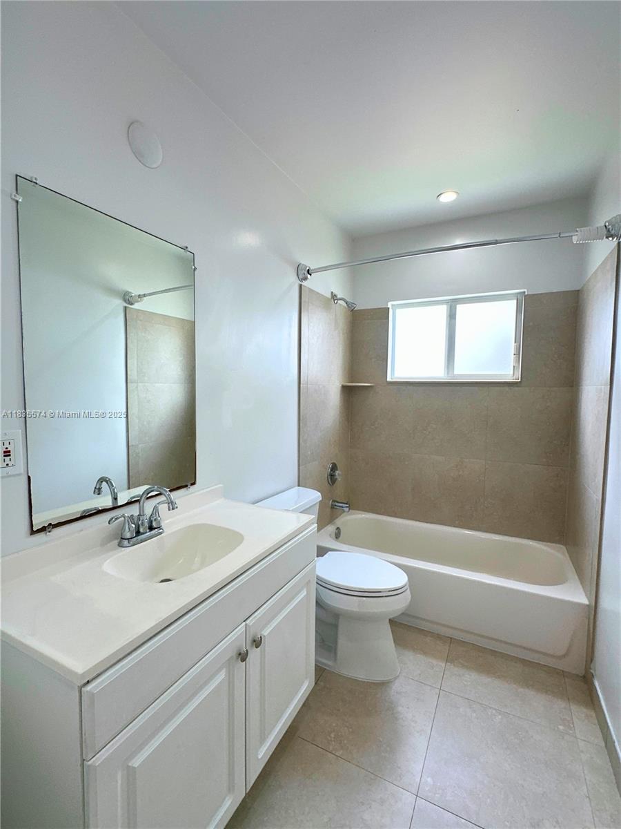OAKLAND ESTATES 7TH SECTI - Residential