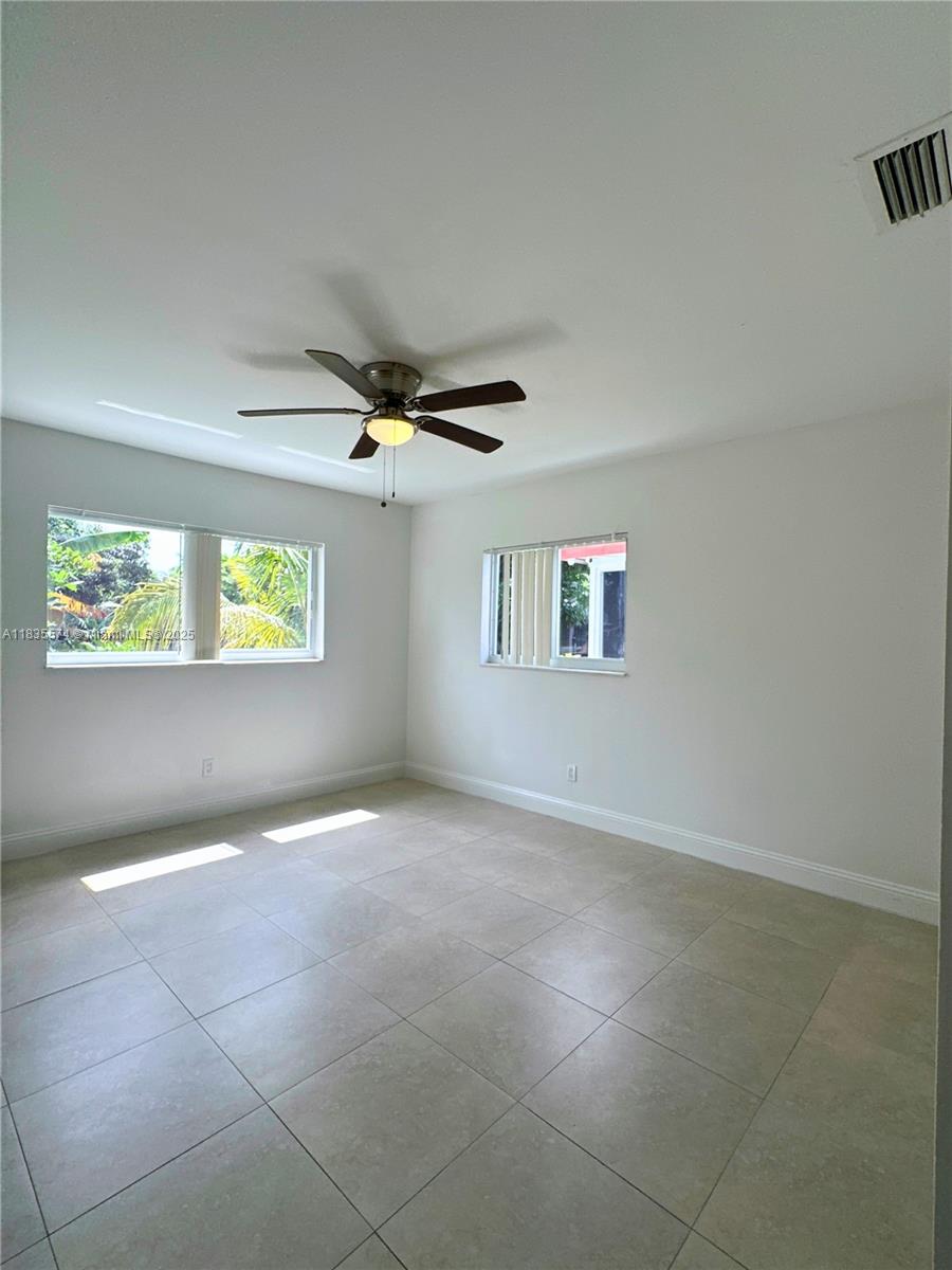 OAKLAND ESTATES 7TH SECTI - Residential