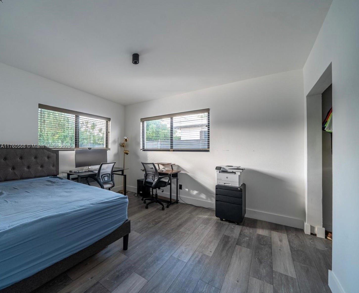 GREYKNOLL ESTATES - Residential