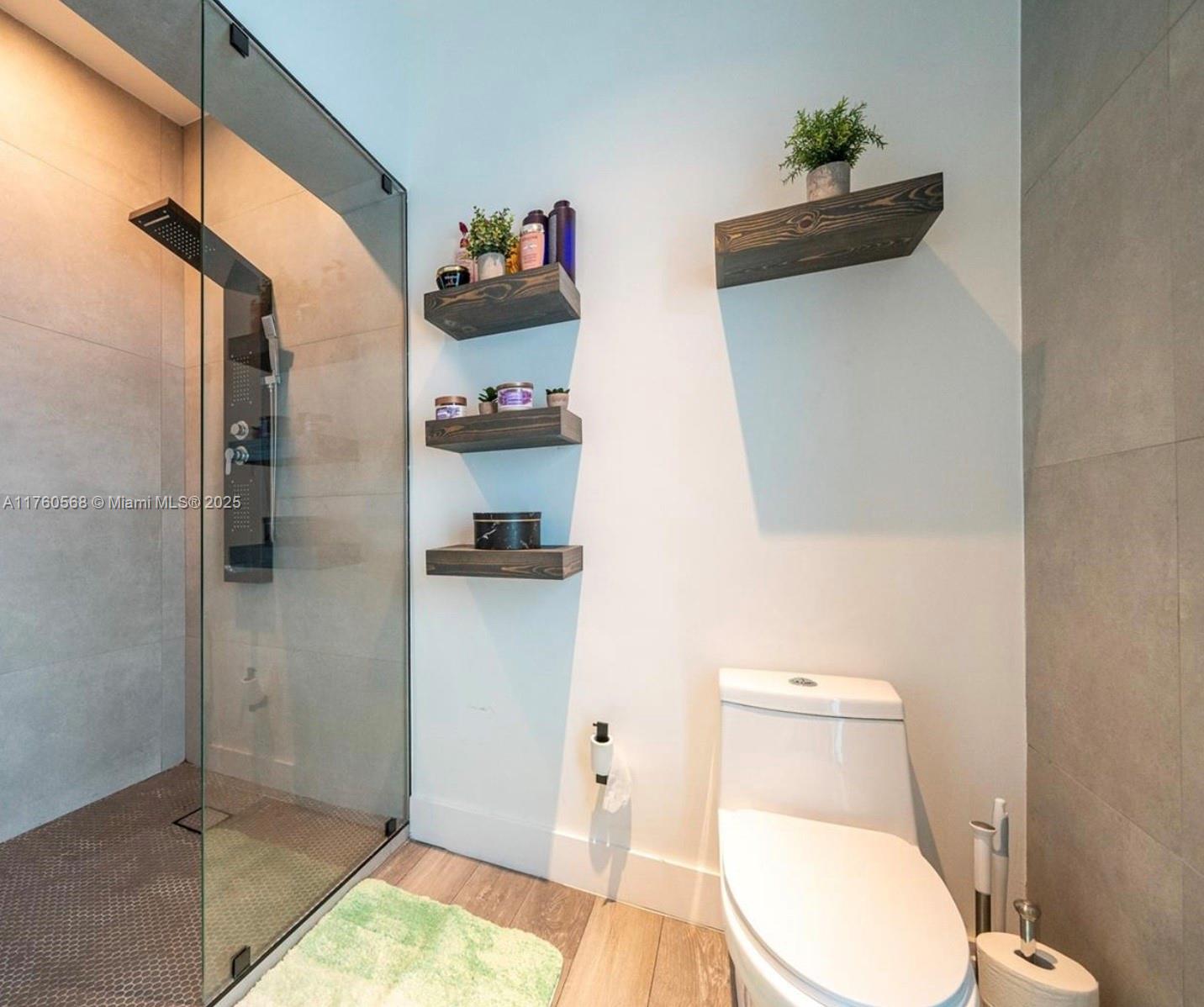 GREYKNOLL ESTATES - Residential