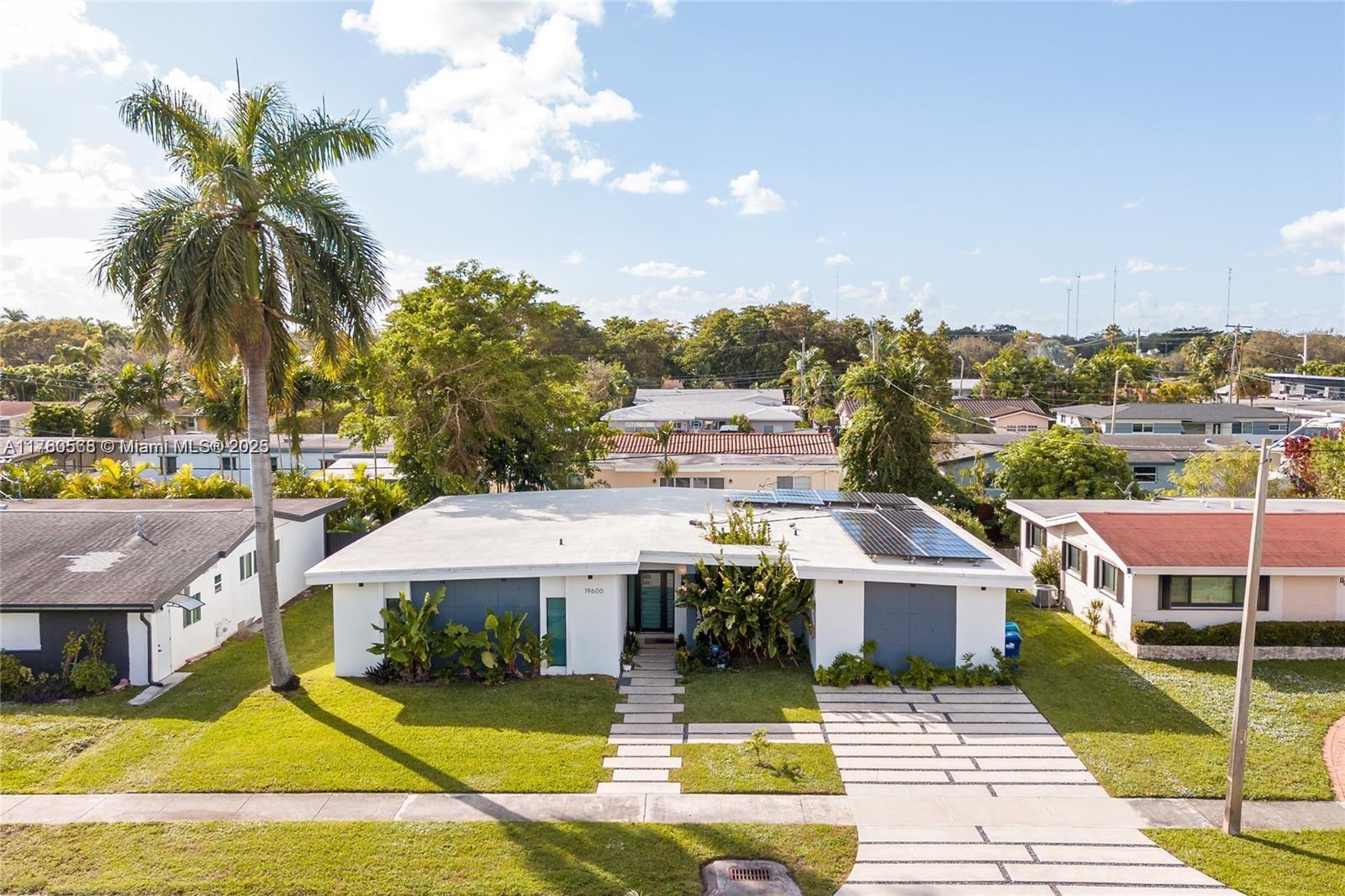 GREYKNOLL ESTATES - Residential