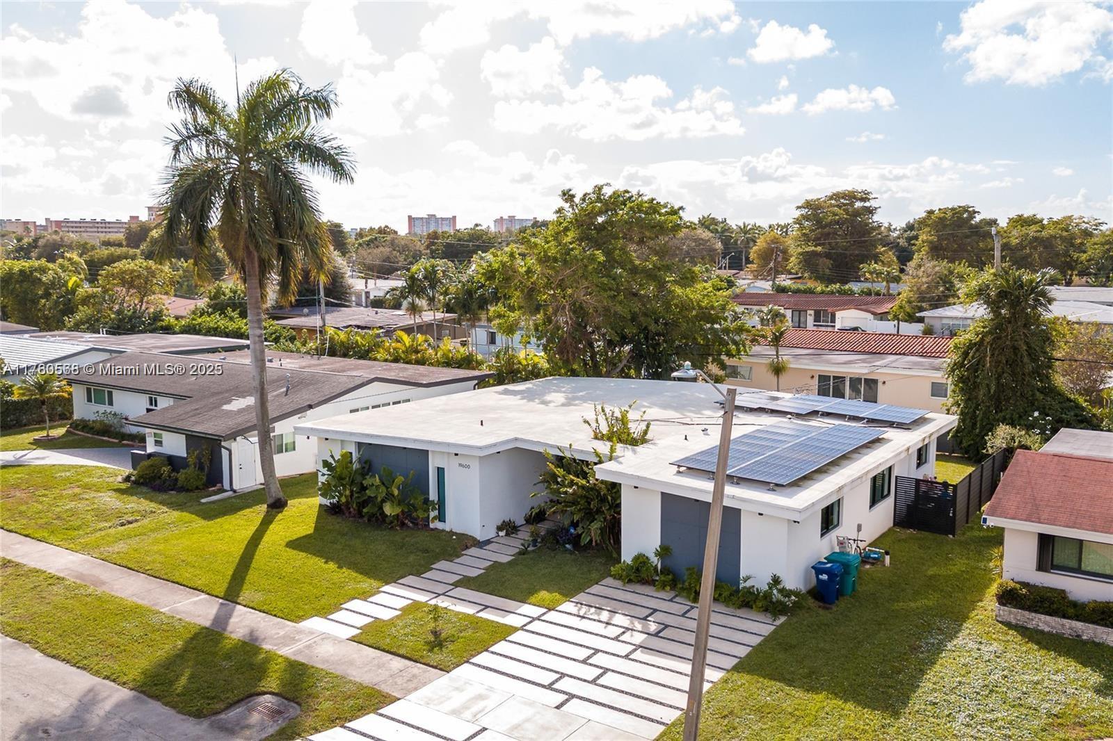 GREYKNOLL ESTATES - Residential