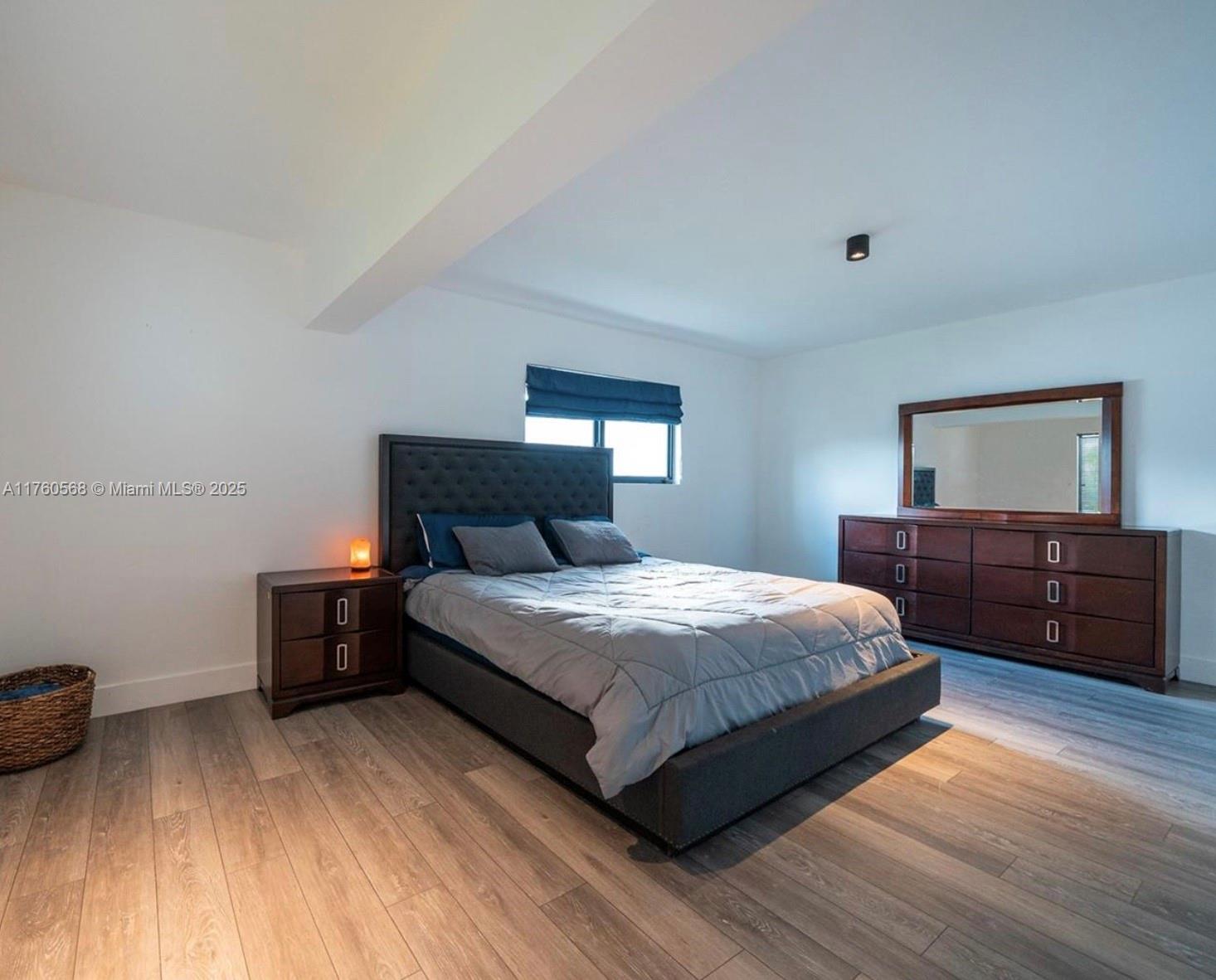 GREYKNOLL ESTATES - Residential