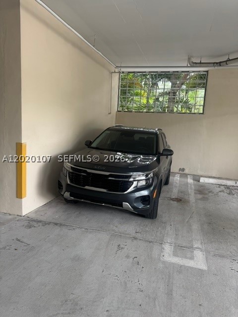 BRICKELL VIEW WEST CONDO - Residential