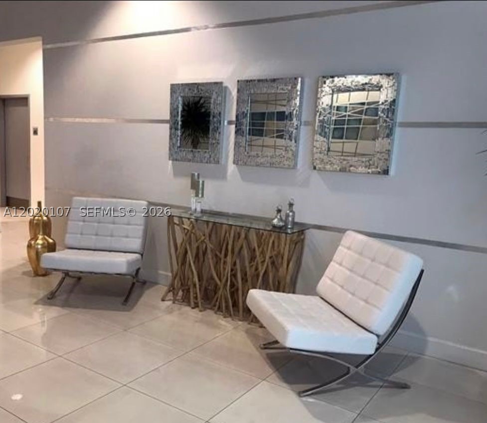 BRICKELL VIEW WEST CONDO - Residential
