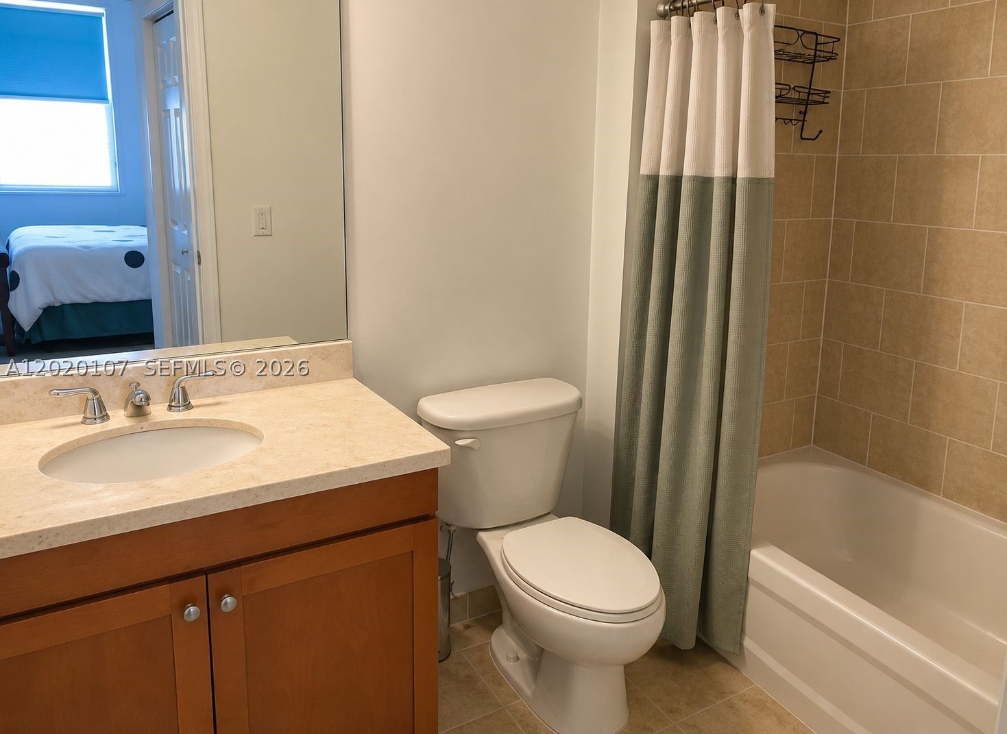BRICKELL VIEW WEST CONDO - Residential
