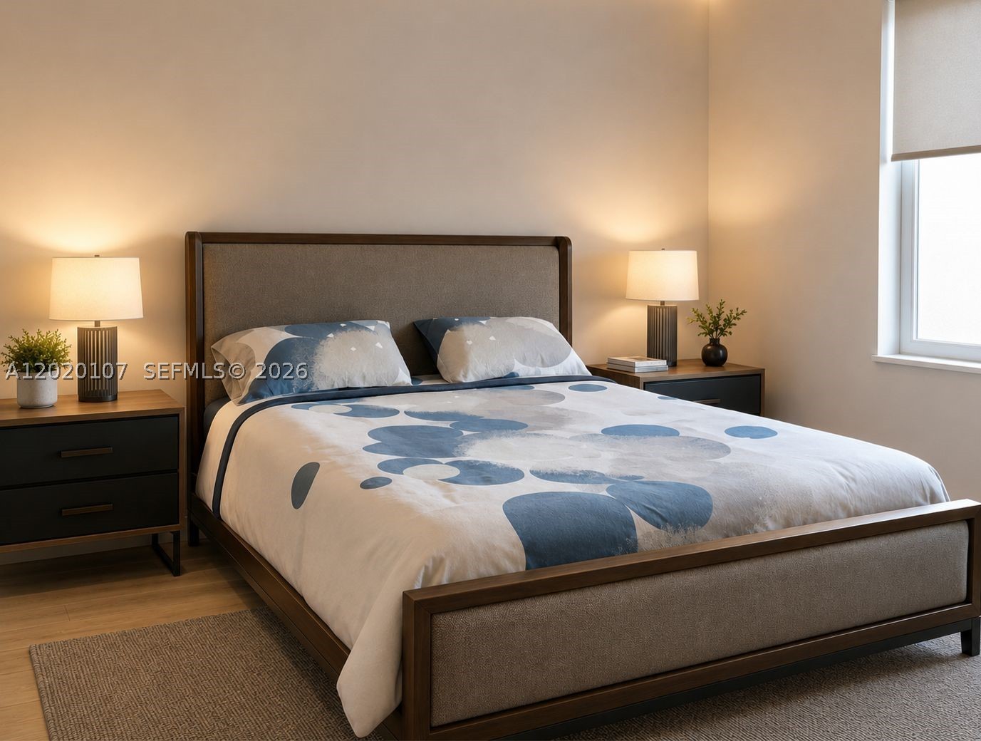 BRICKELL VIEW WEST CONDO - Residential