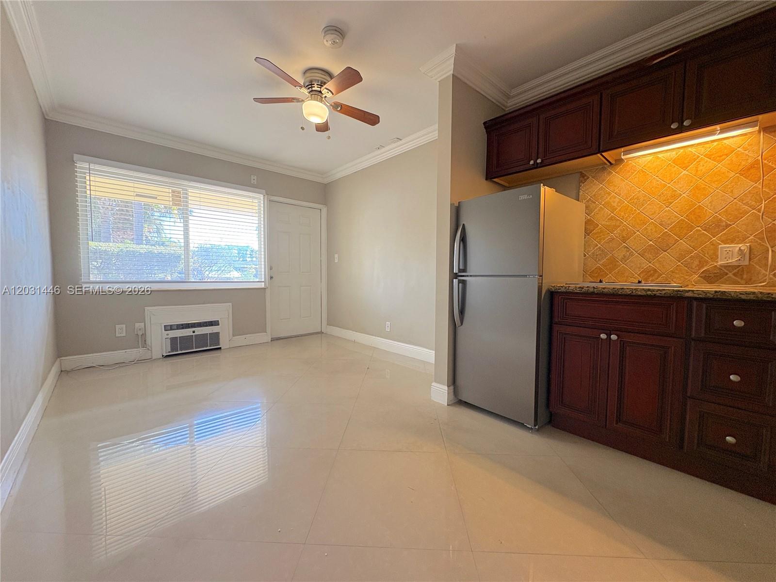 CORAL RIDGE GALT ADD NO 1 - Residential Lease