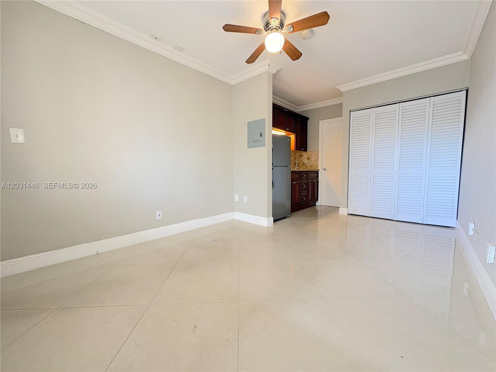 CORAL RIDGE GALT ADD NO 1 - Residential Lease