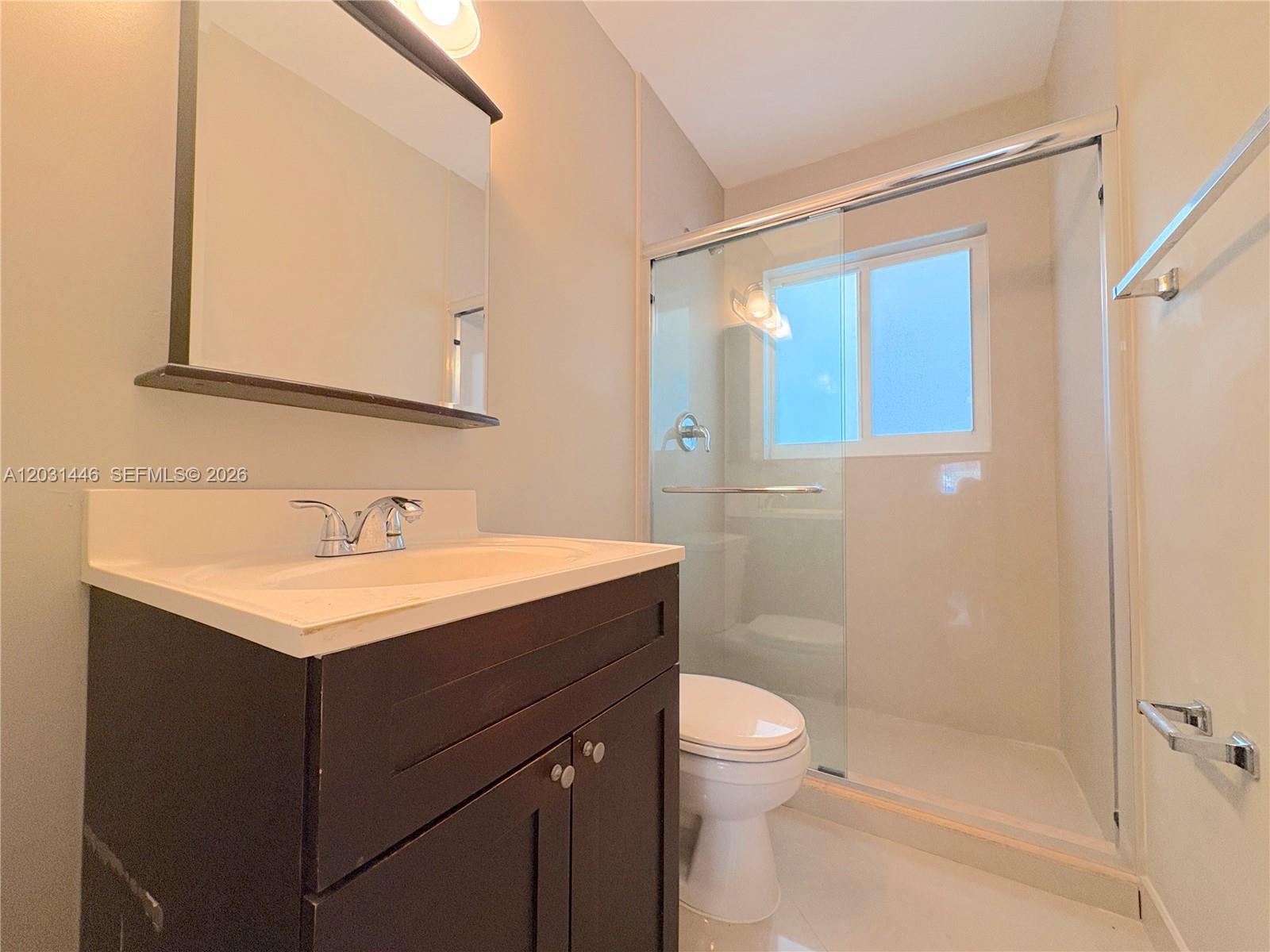 CORAL RIDGE GALT ADD NO 1 - Residential Lease