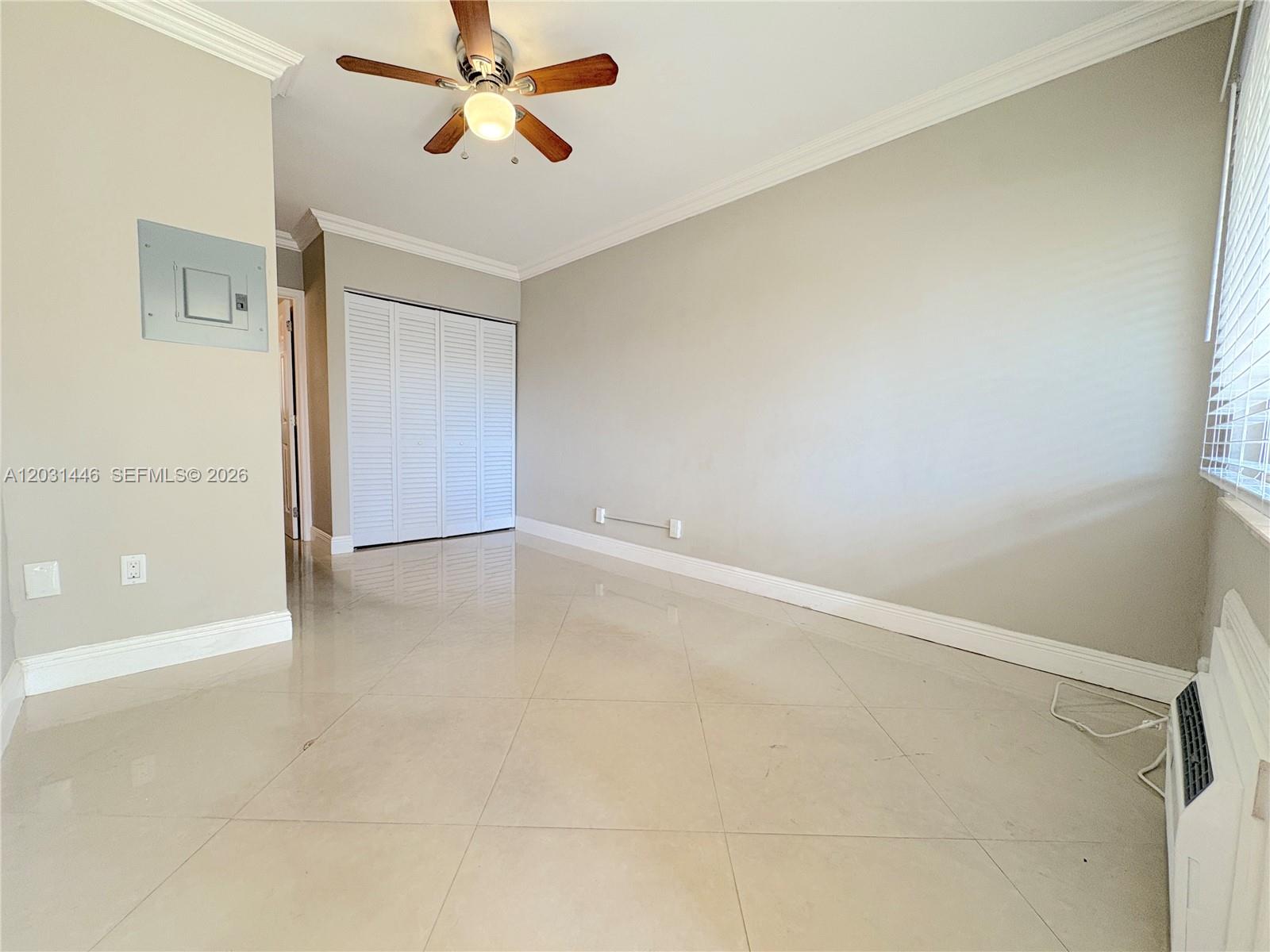 CORAL RIDGE GALT ADD NO 1 - Residential Lease