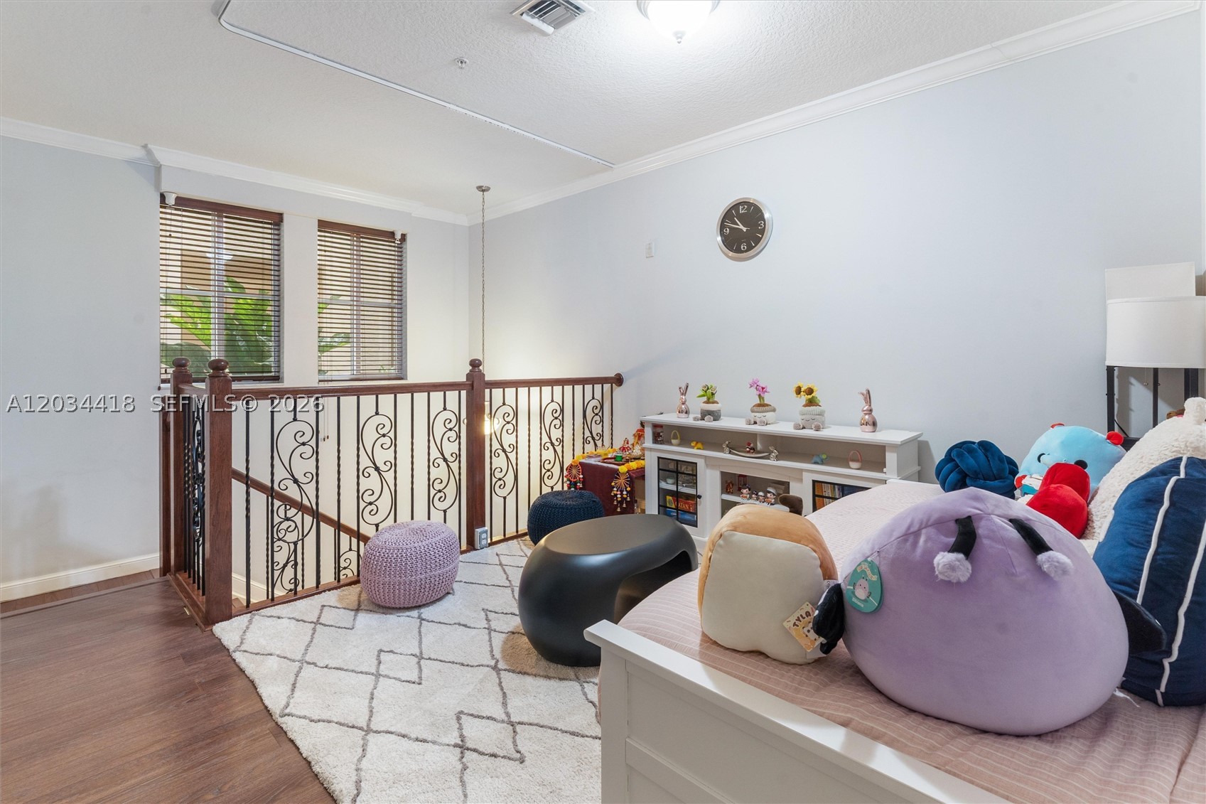 VILLA ALHAMBRA CONDO - Residential Lease