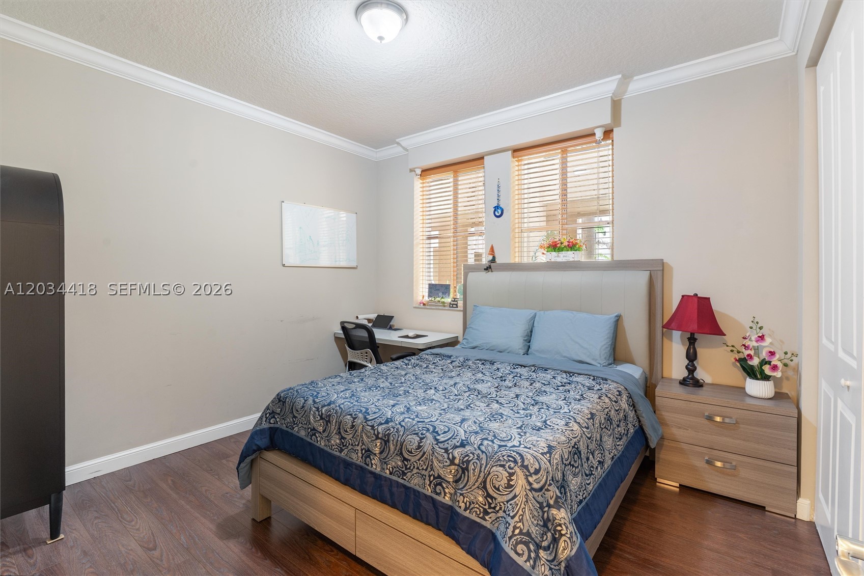 VILLA ALHAMBRA CONDO - Residential Lease