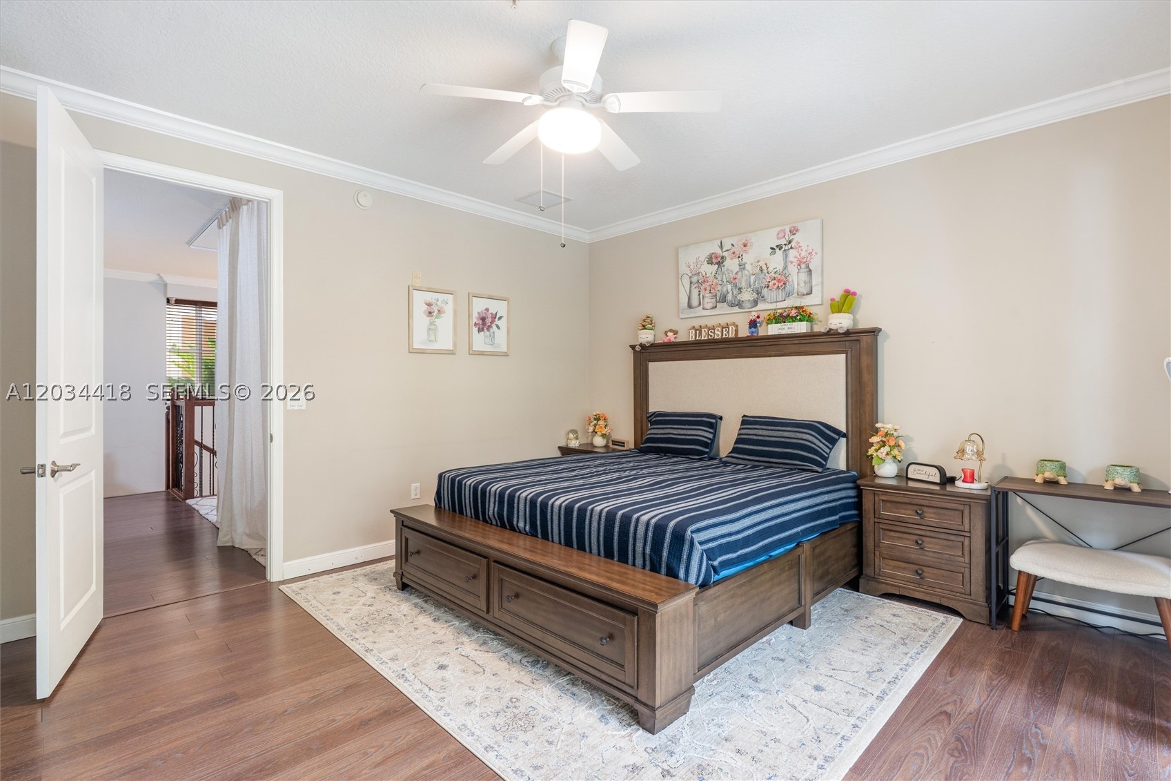 VILLA ALHAMBRA CONDO - Residential Lease