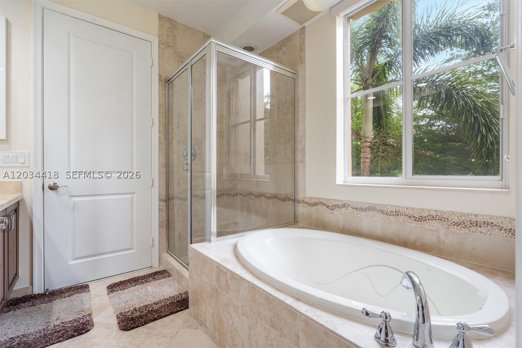 VILLA ALHAMBRA CONDO - Residential Lease