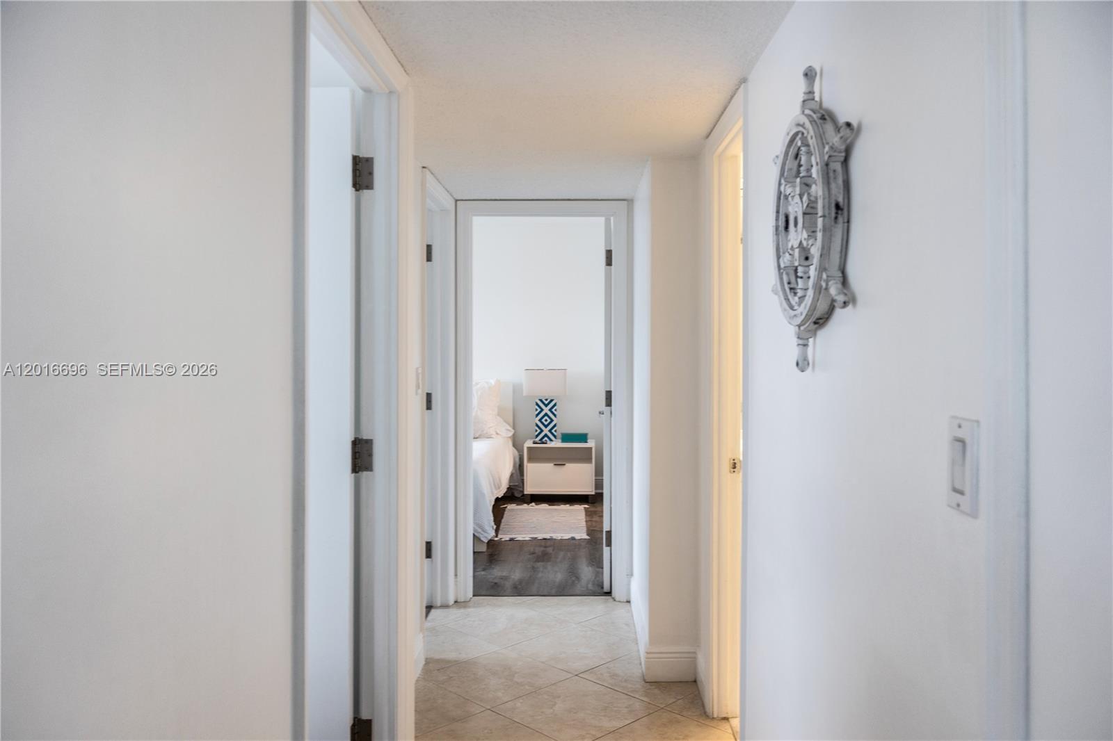 IMPERIAL TOWERS CONDO - Residential