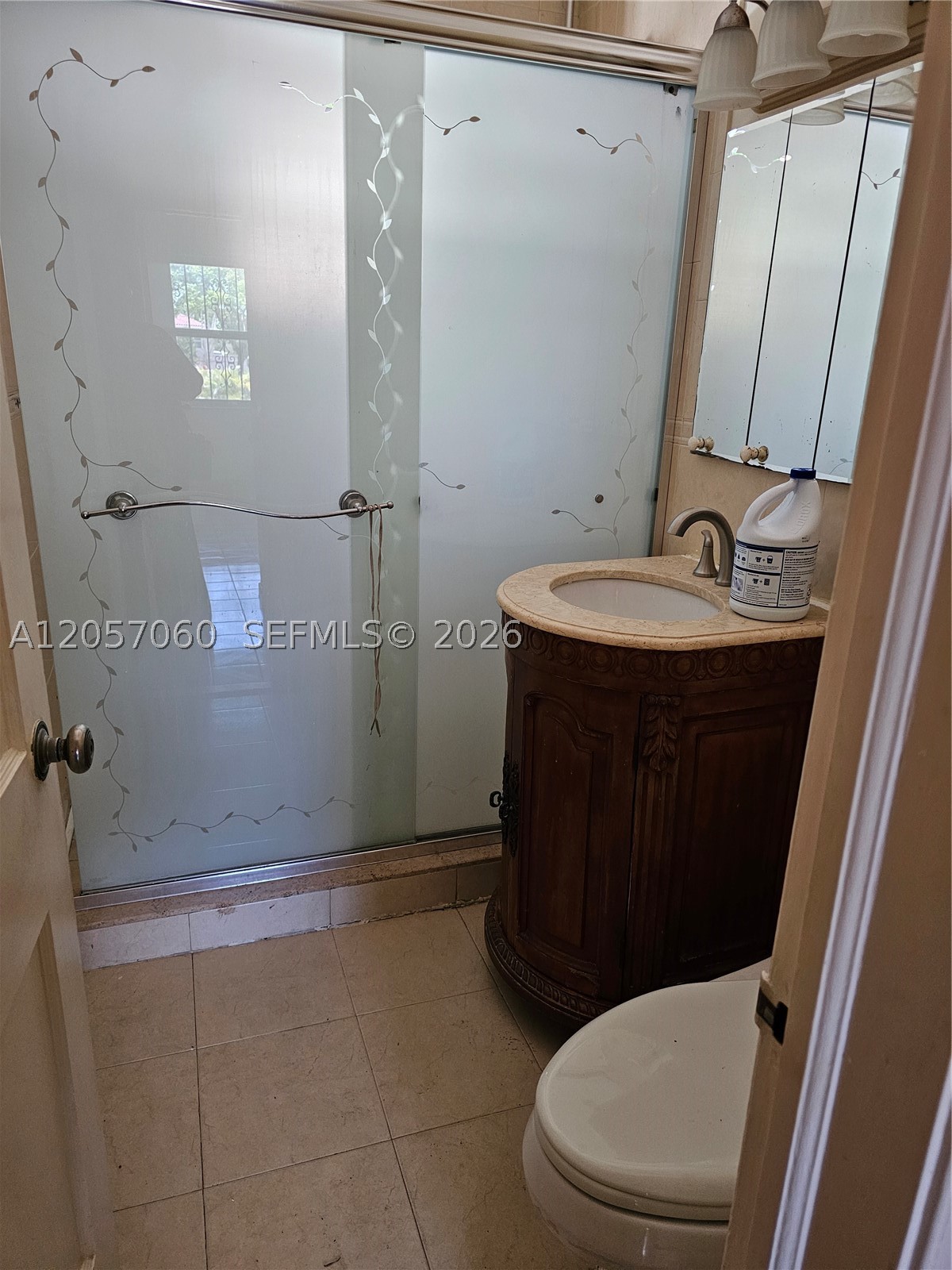 CORAL GABLES FLAGLER STRE - Residential