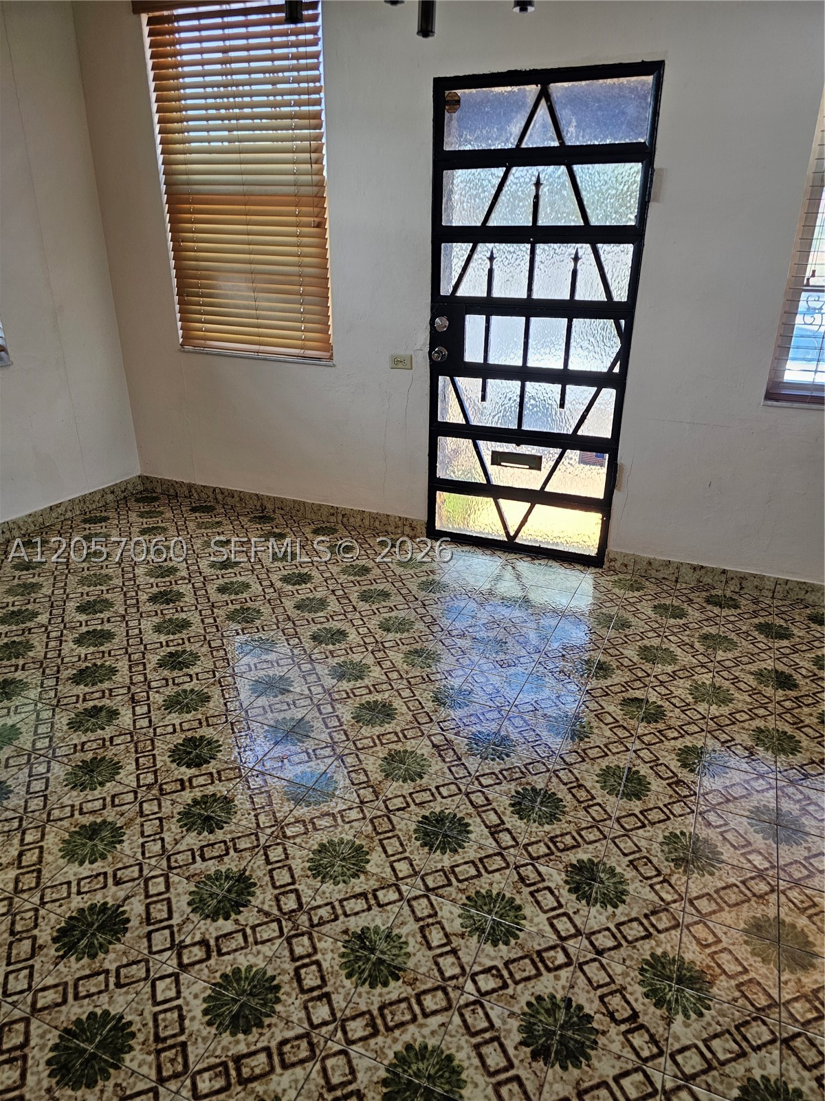 CORAL GABLES FLAGLER STRE - Residential