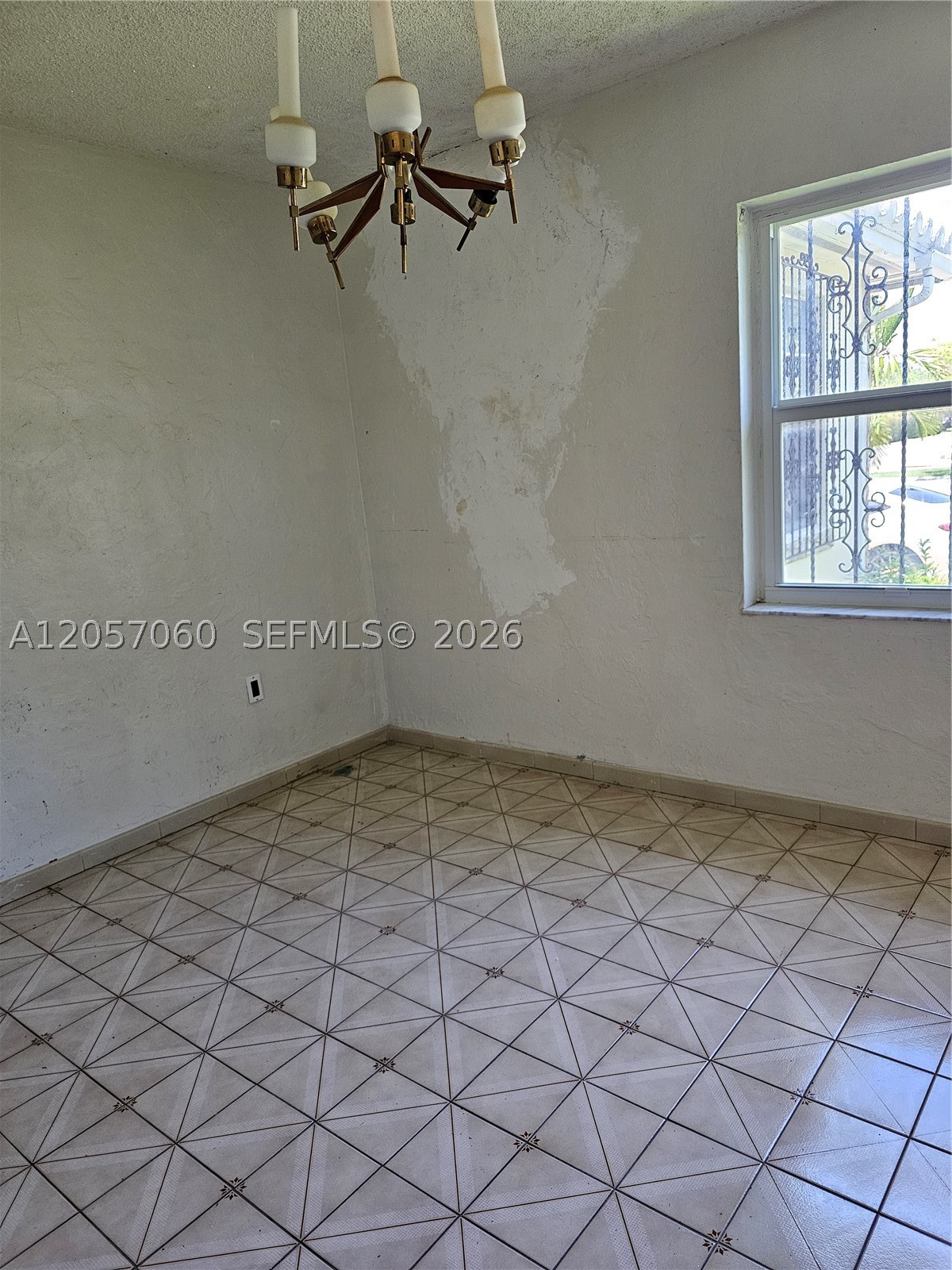 CORAL GABLES FLAGLER STRE - Residential