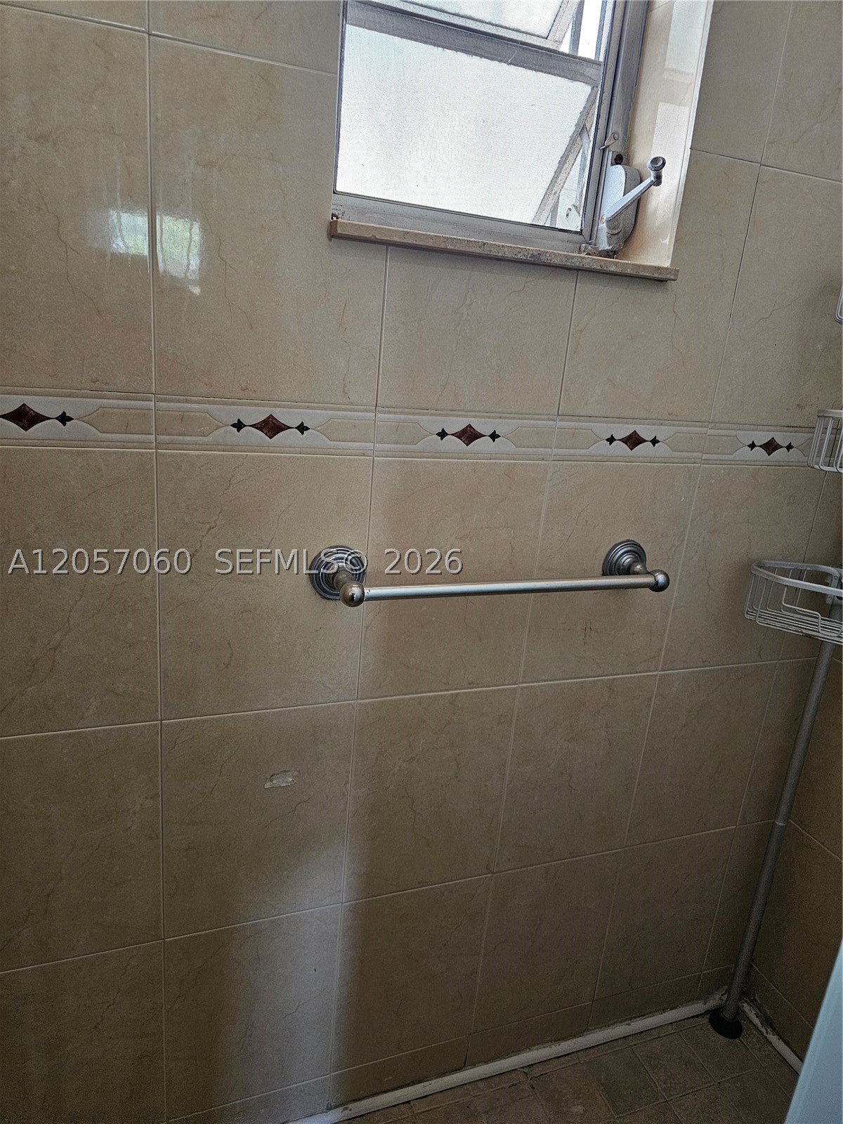 CORAL GABLES FLAGLER STRE - Residential